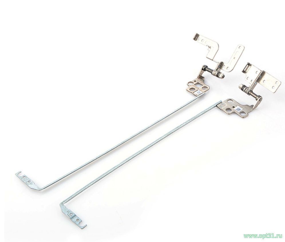 Петли Lenovo G51-70, G51-80, Z51-70, Z51-80