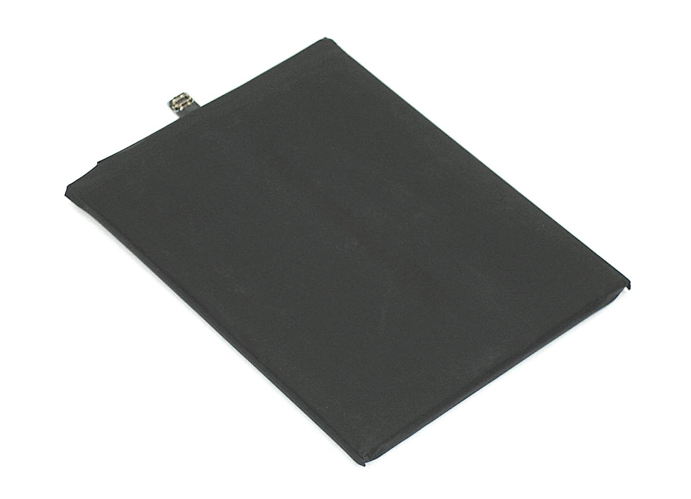 Аккумуляторная батарея HB436486ECW для Huawei P20 Pro Mate 20 Honor View 20