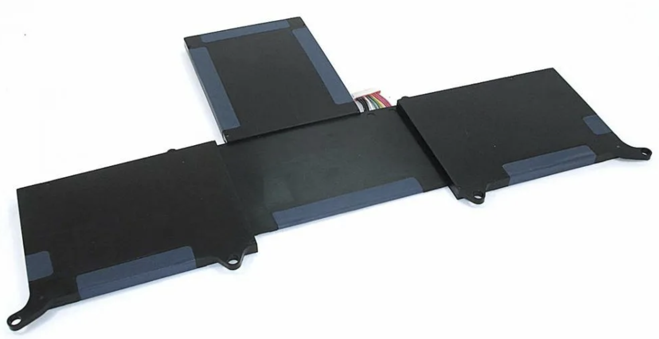 Аккумулятор Acer Aspire S3-951 OEM