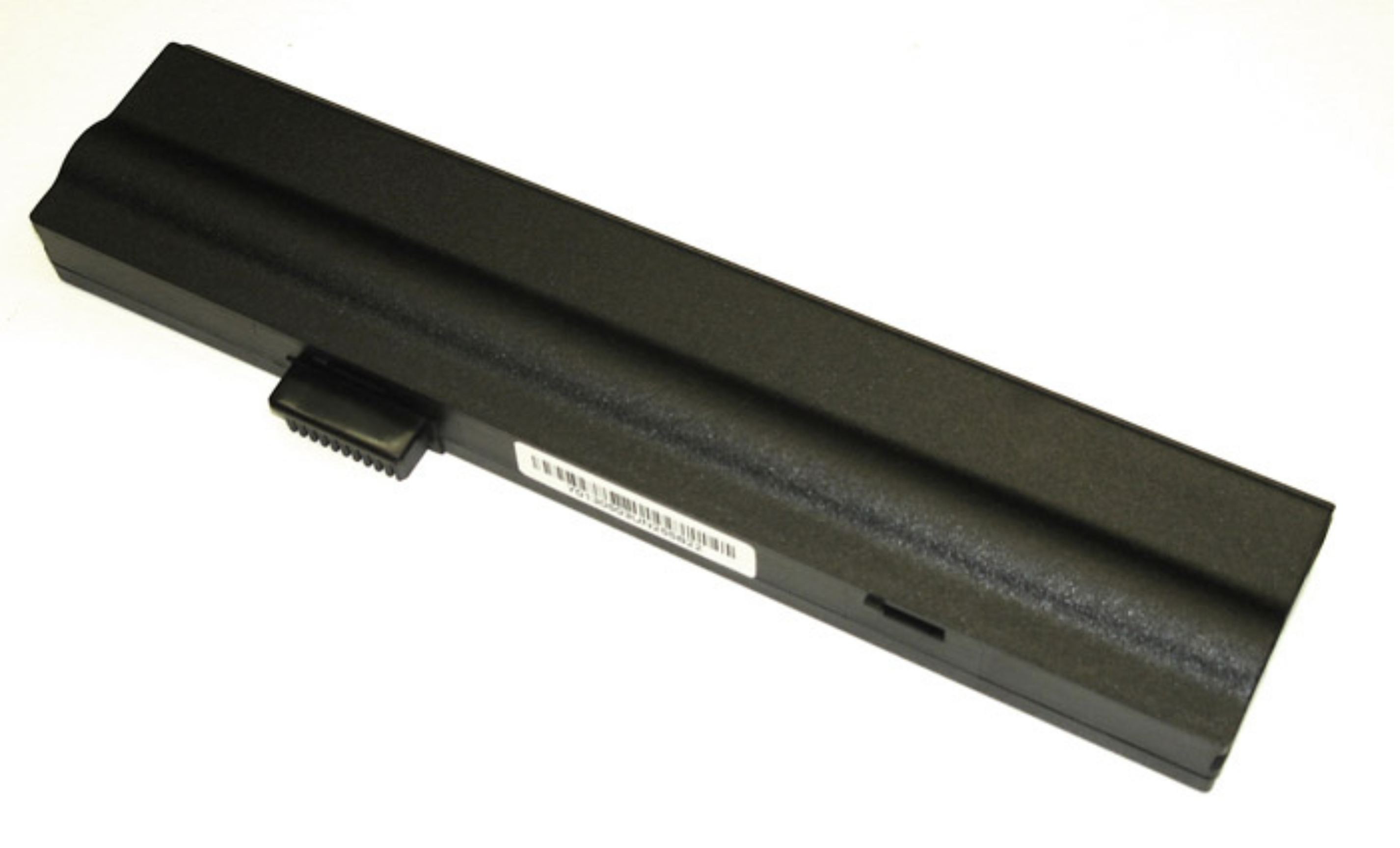 Аккумулятор Fujitsu-Siemens Amilo Pro V2020 10.8V, 5200mAh, OEM