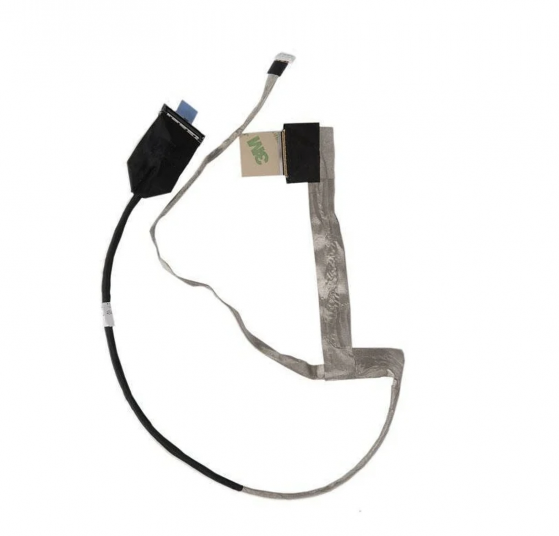 Шлейф матрицы HP ProBook 4540s версия 1, OEM