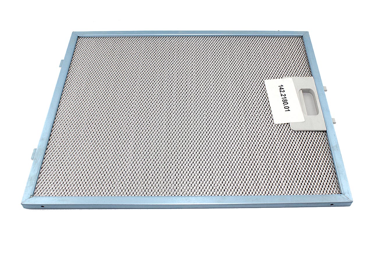 Жировой фильтр для вытяжек Krona 142.2180.01 262х324мм