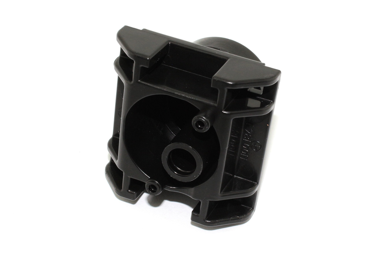 Поршень ЗУ Saeco Incanto, Sintia, Xsmall