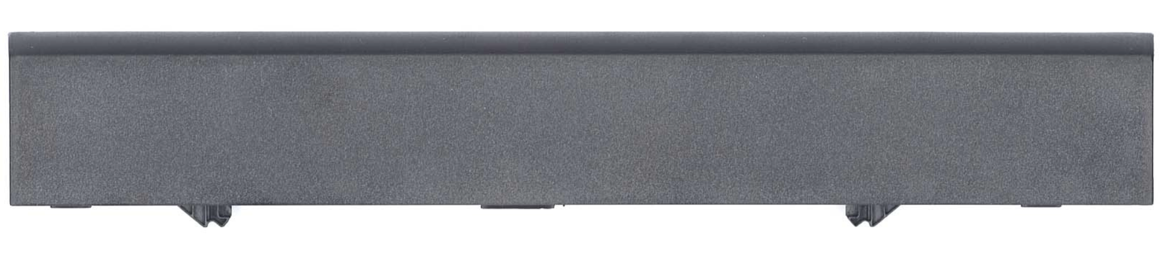 Аккумулятор HP ProBook 4320s 10.8V, 5200mAh, OEM