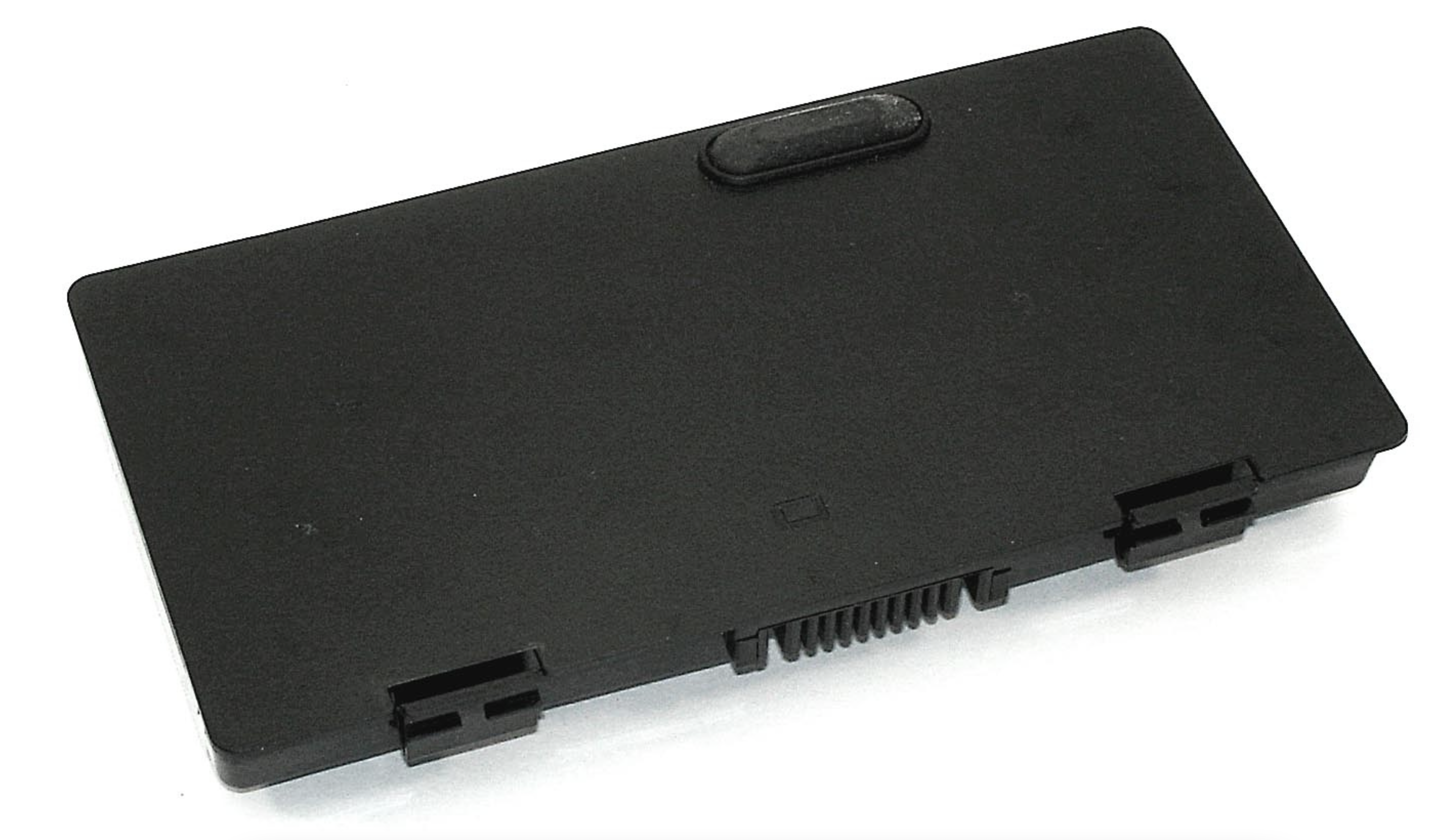 Аккумулятор Asus T12Er 11.1V, 5200mAh, OEM