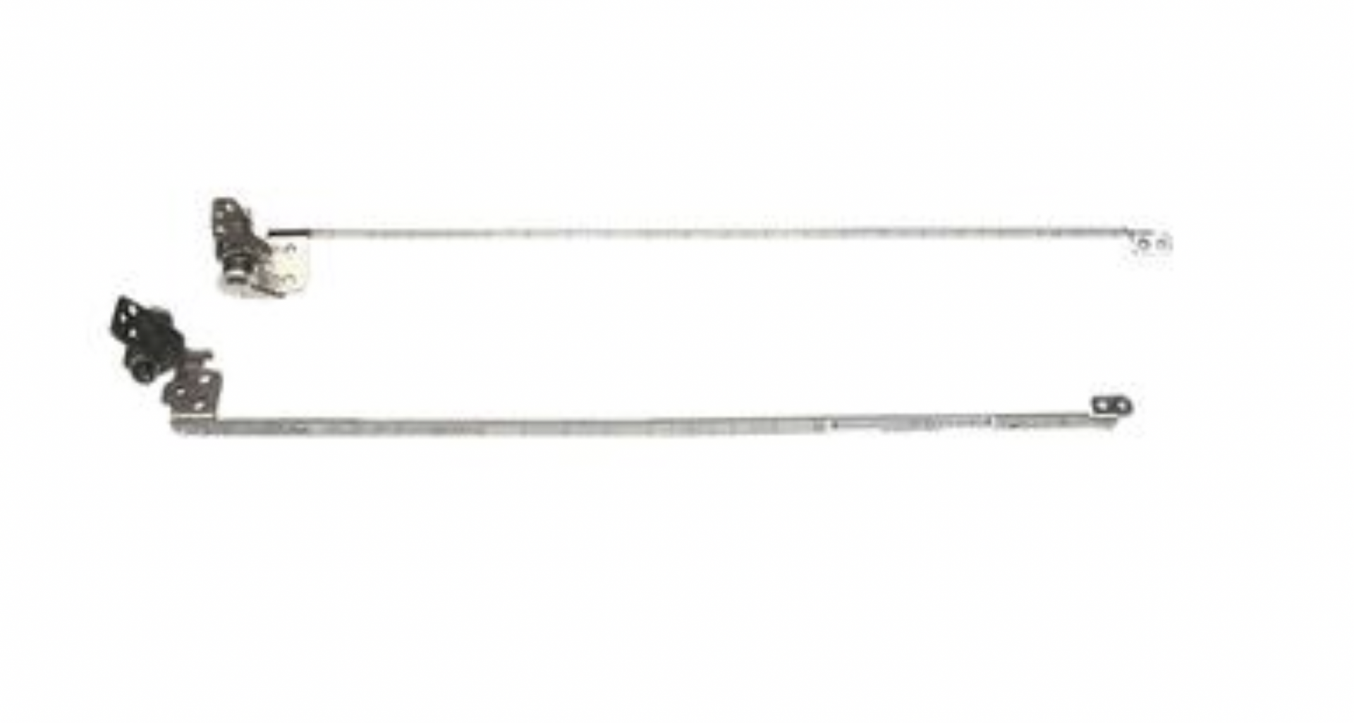 Петли HP Compaq 500 OEM