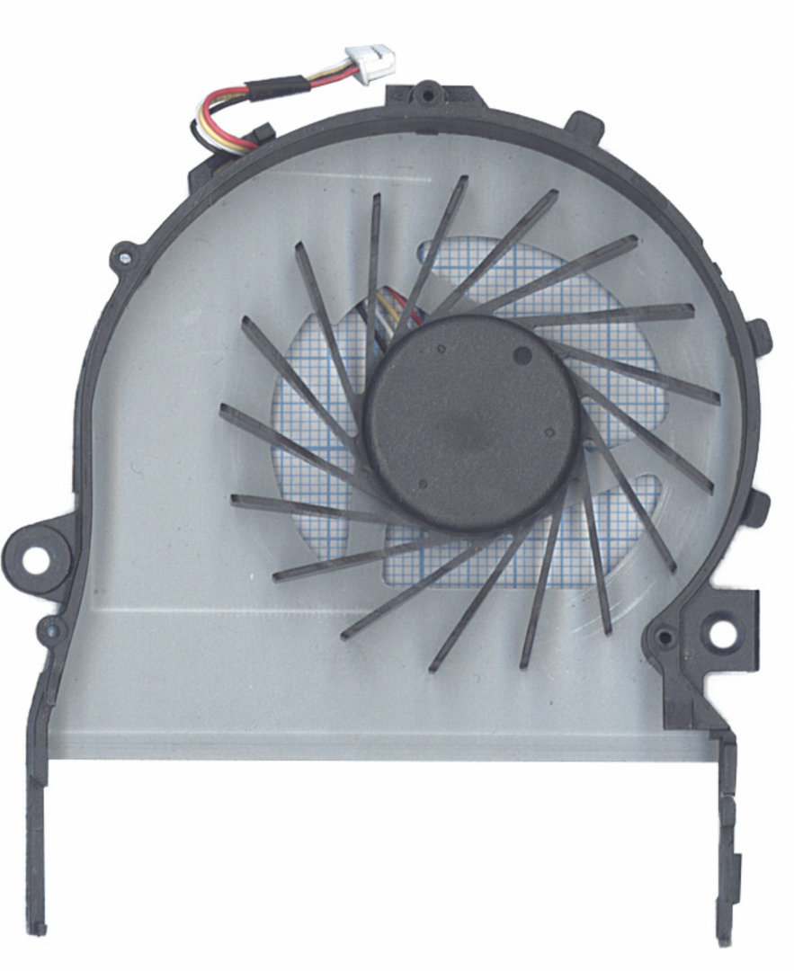 Кулер Acer Aspire 5553 4pin OEM