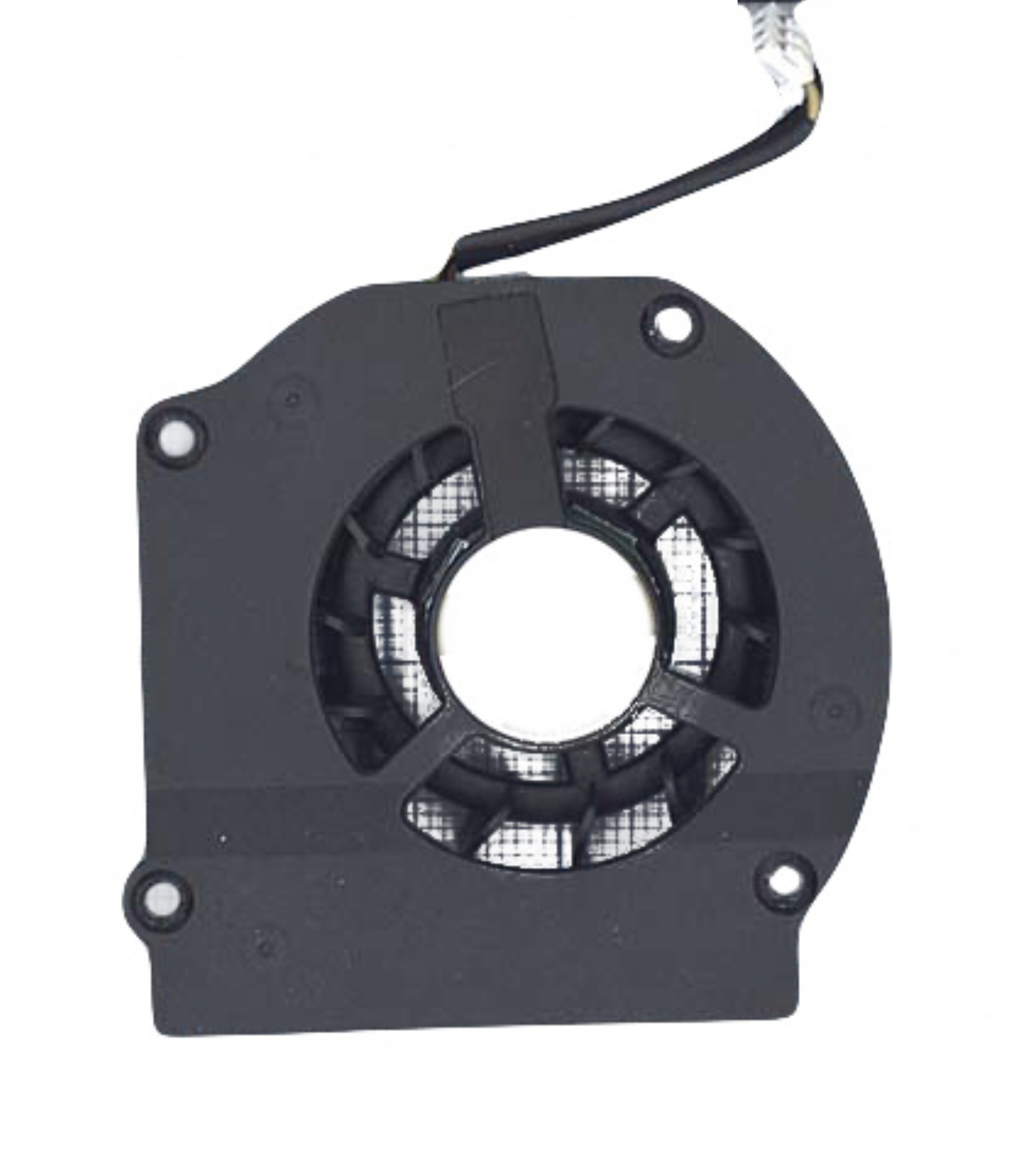 Кулер HP Pavilion ZE5000 OEM