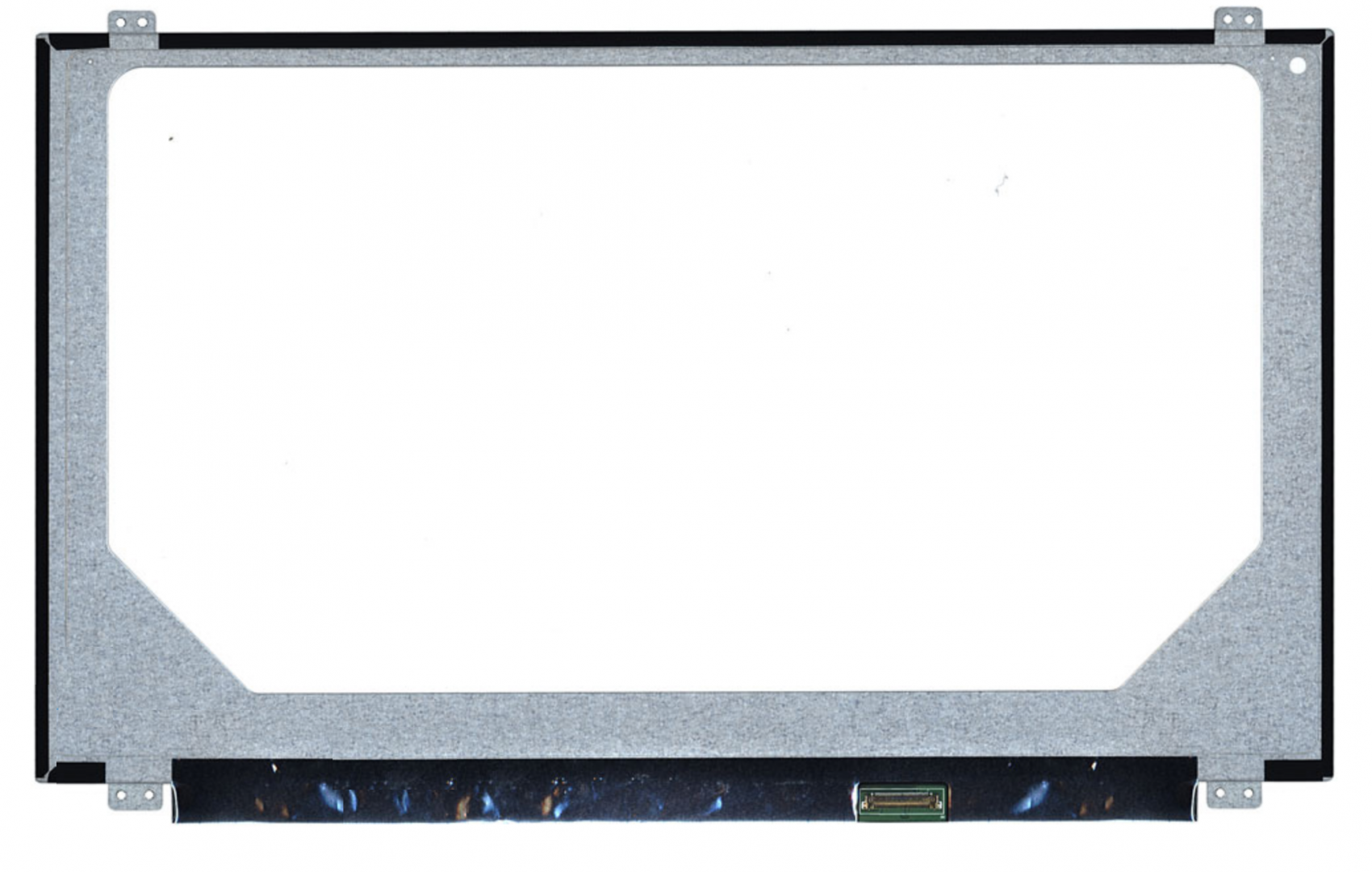 Матрица Asus P552LJ Original (глянцевая)