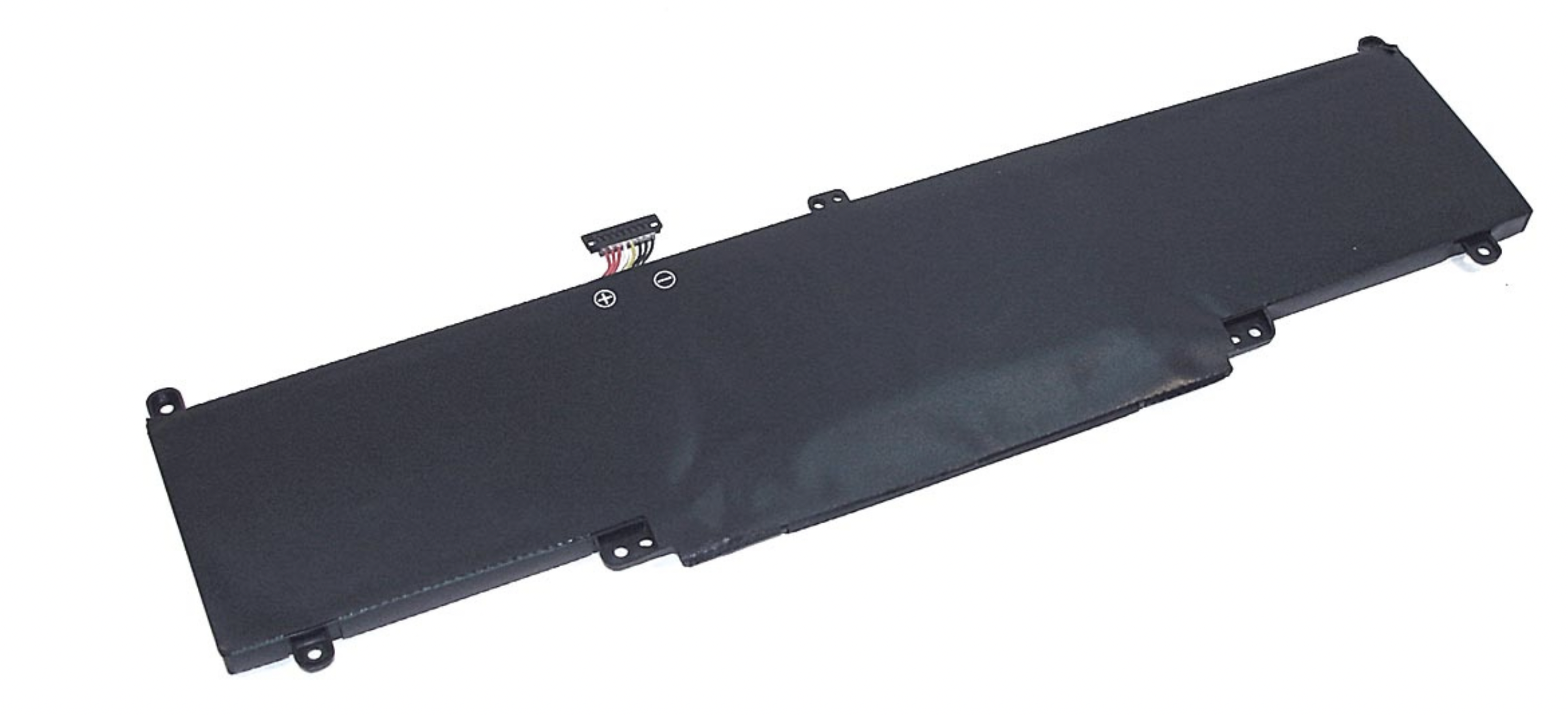 Аккумулятор ASUS UX303 11.31V, 50Wh, OEM