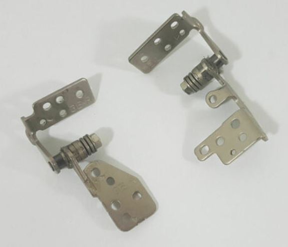 Петли для ноутбука Sony Vaio SVE15 SVE151G13M SVE1512E6EB`