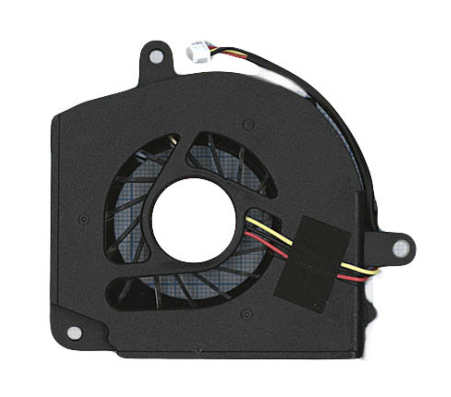 Кулер Lenovo N100 3pin OEM