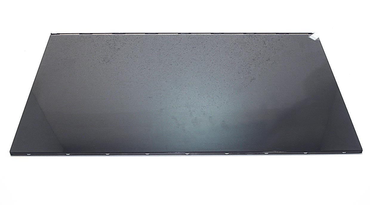 Матрица LM250WQ1(RS)(CA3) с тачскрином