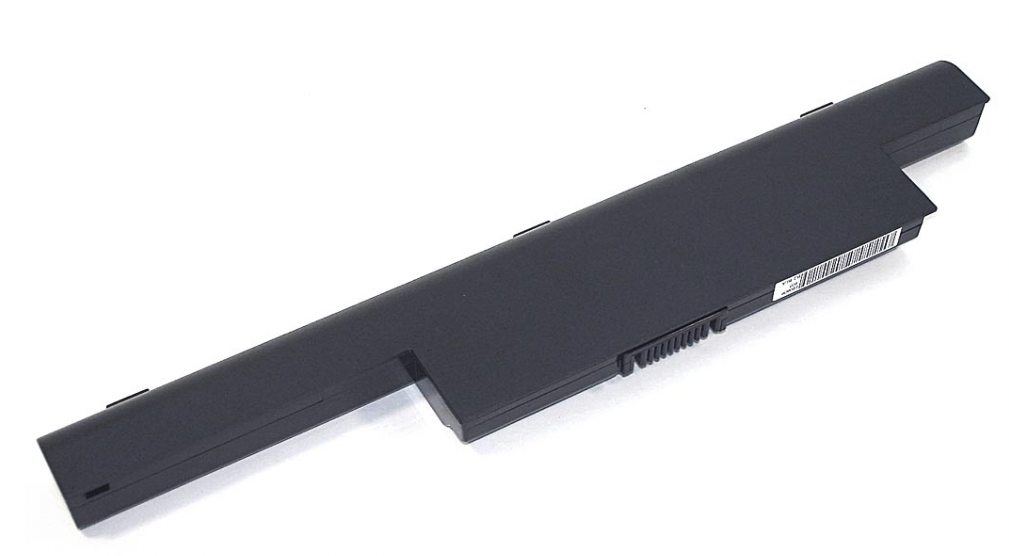 Аккумулятор ASUS K93S 10.8V, 5200mAh, OEM
