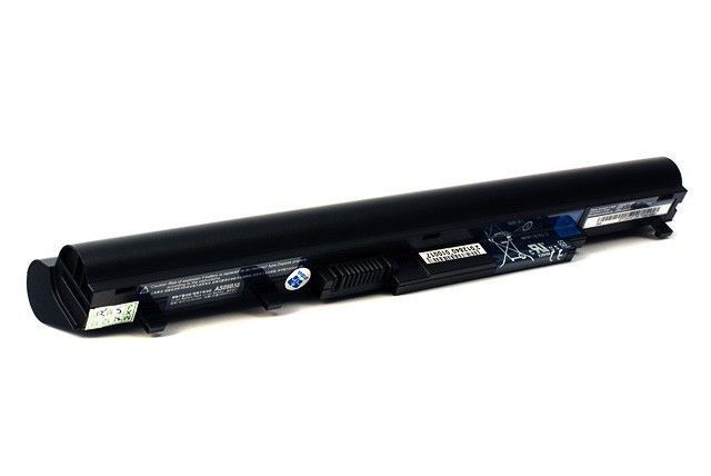 Аккумулятор Acer (AS09B58) Aspire 3935 2600mah