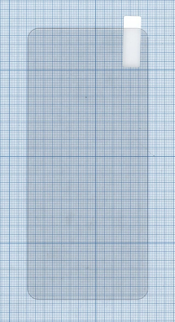 Защитное стекло для Xiaomi Redmi Note 9T