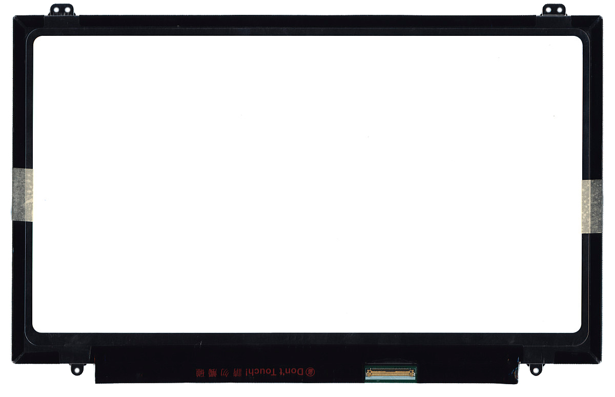 Матрица B140QAN01.1