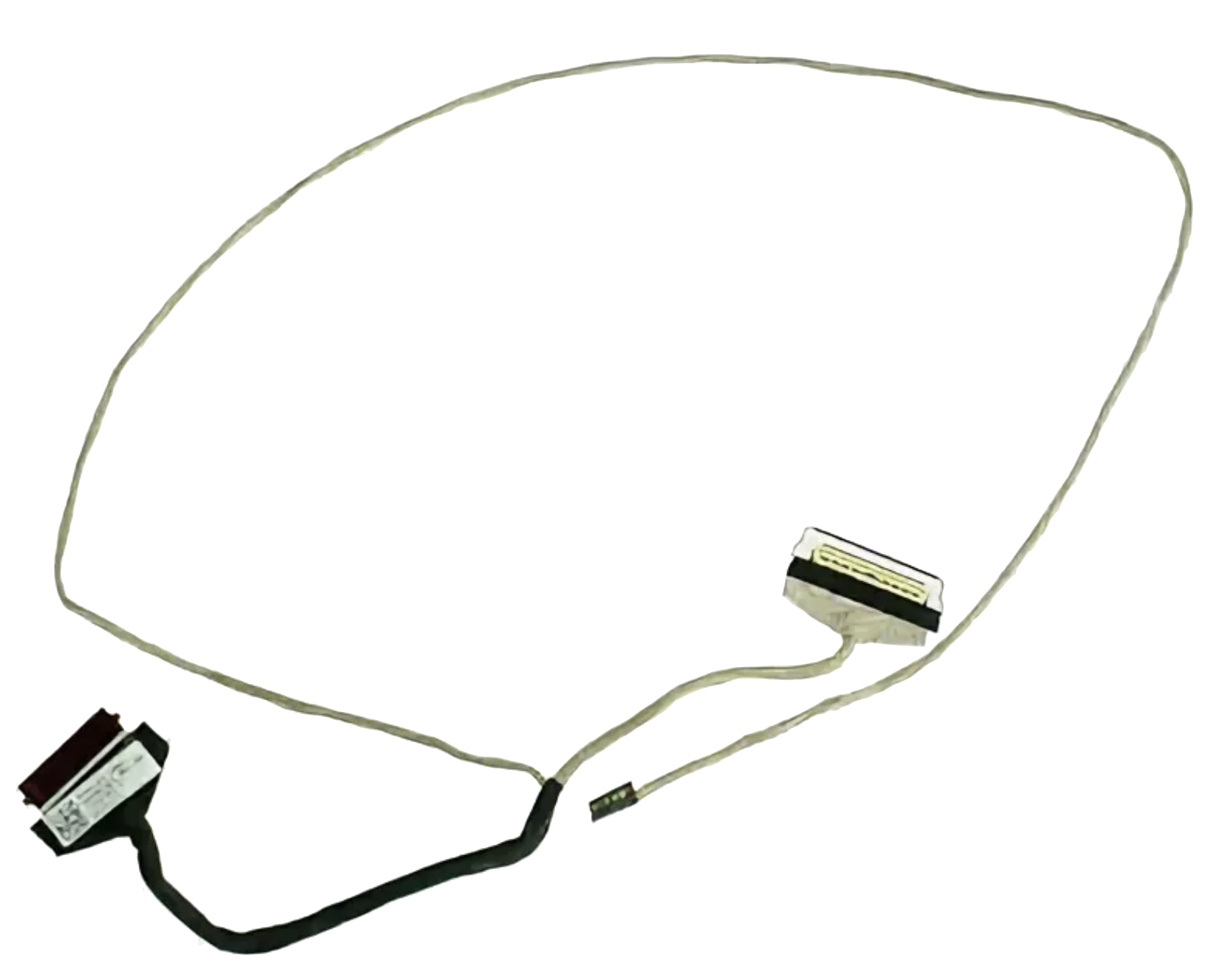 Шлейф матрицы Lenovo S145-15IWL Original