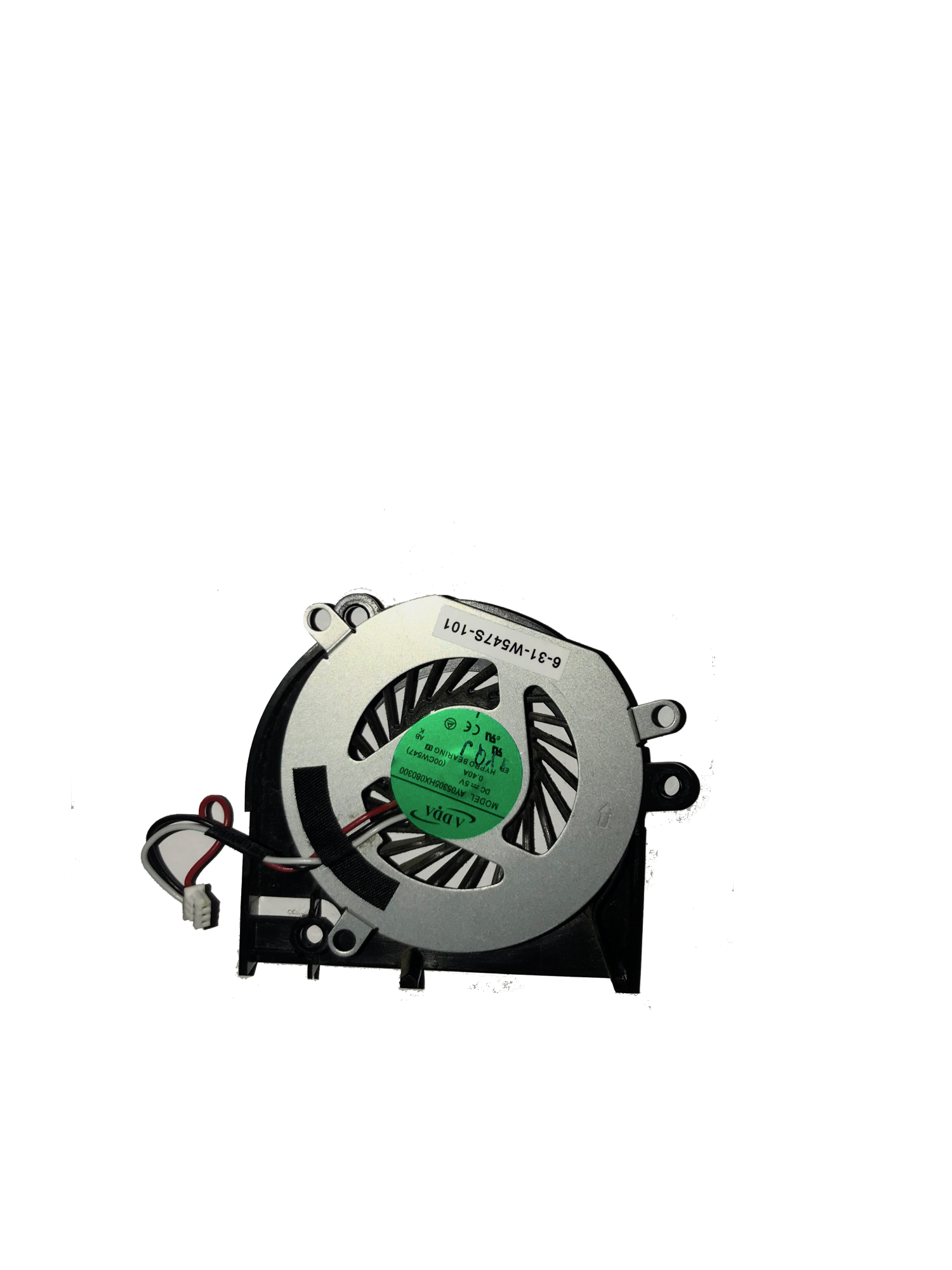 Кулер DNS W950TU