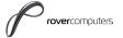 RoverComputers