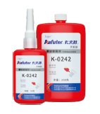 Однокомпонентный герметик Kafuter K-0242 50 грамм