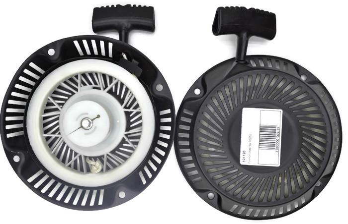 Ручной стартер P6010 B&S 5-6.5лс 101120