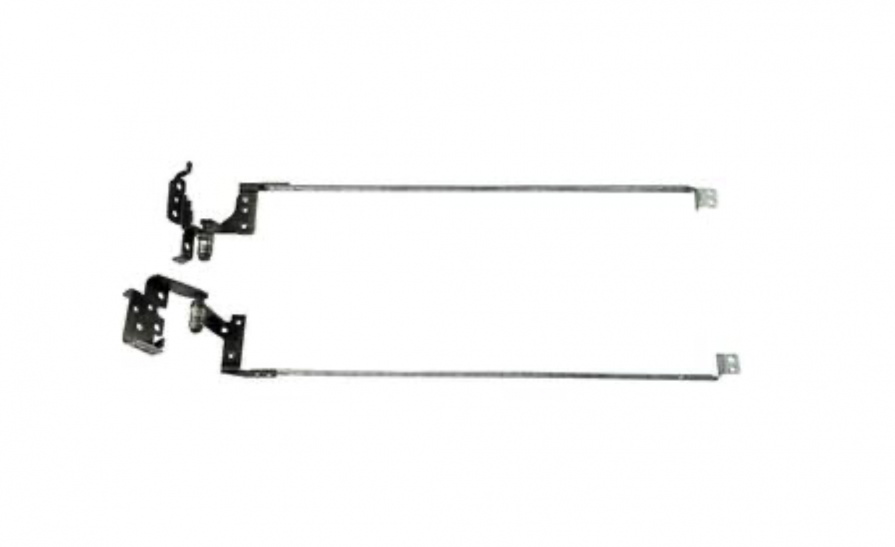 Петли HP Pavilion G4 OEM