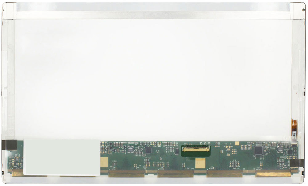 Матрица LP133WH1(TL)(A1) (глянцевая)