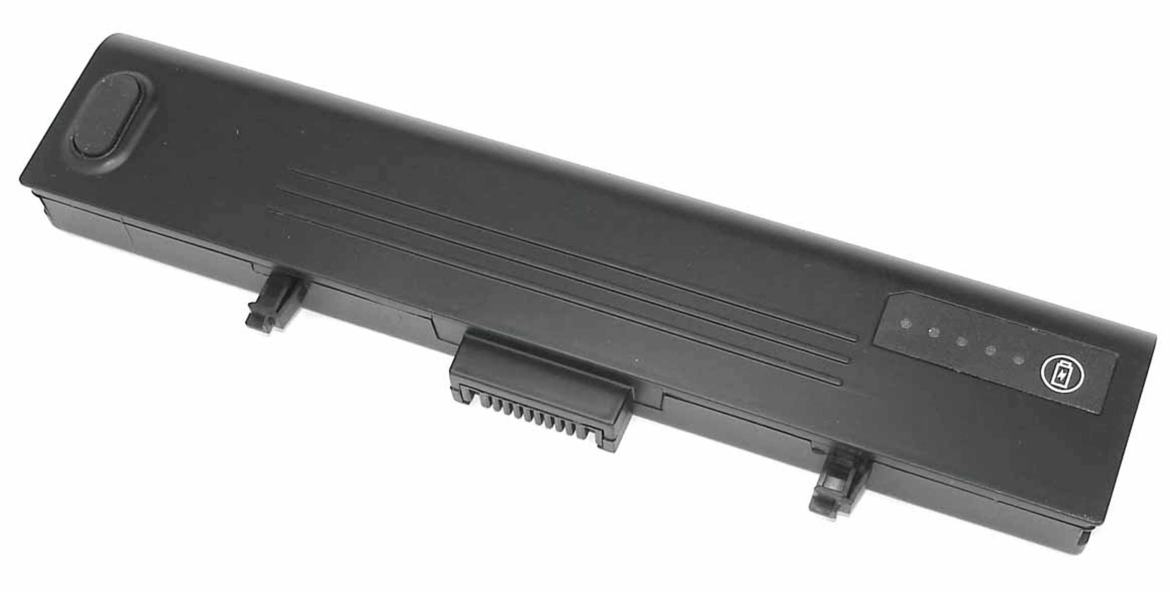 Аккумулятор DELL XPS M1530 11.1V, 5200mAh, OEM