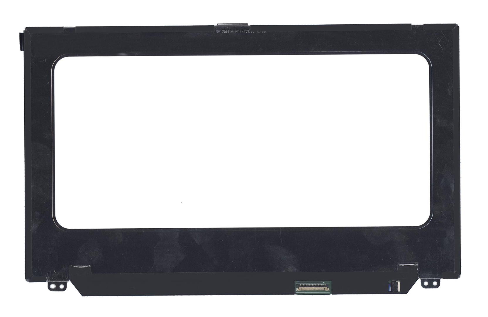 Матрица NV125FHM-N41