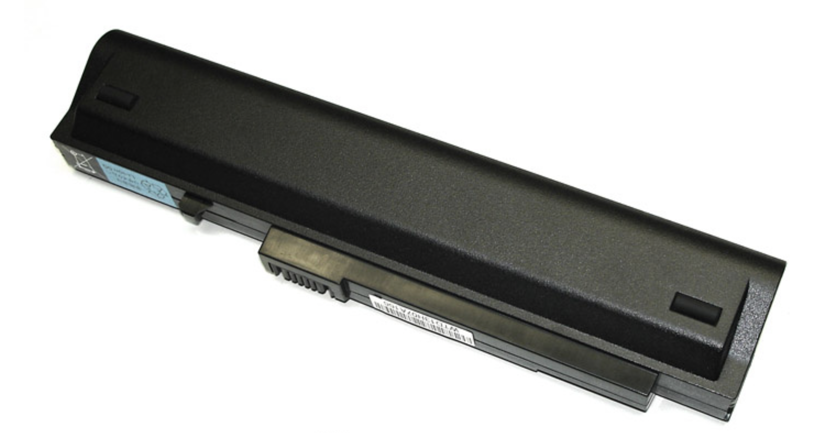 Аккумулятор Acer Aspire One 110 11.1V, 4400mAh, Original