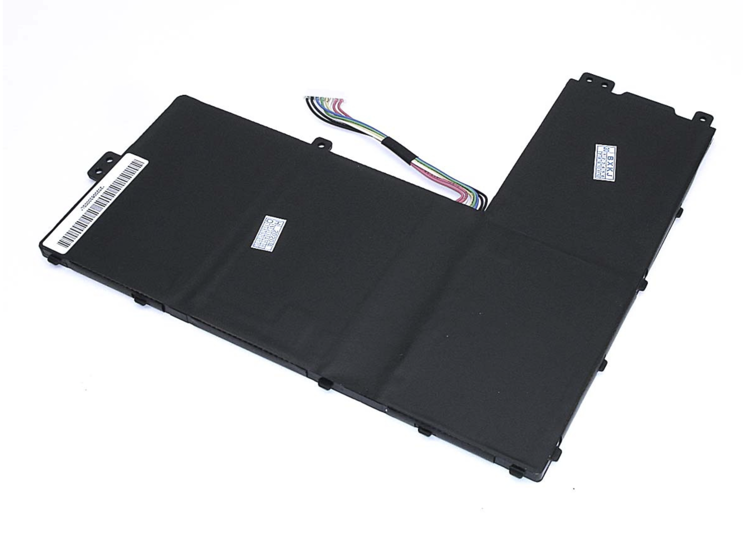 Аккумулятор Acer Swift 3 SF315-52 15.2V, 3220mAh, Original