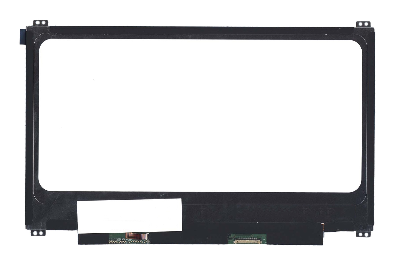 Матрица NT116WHM-N44