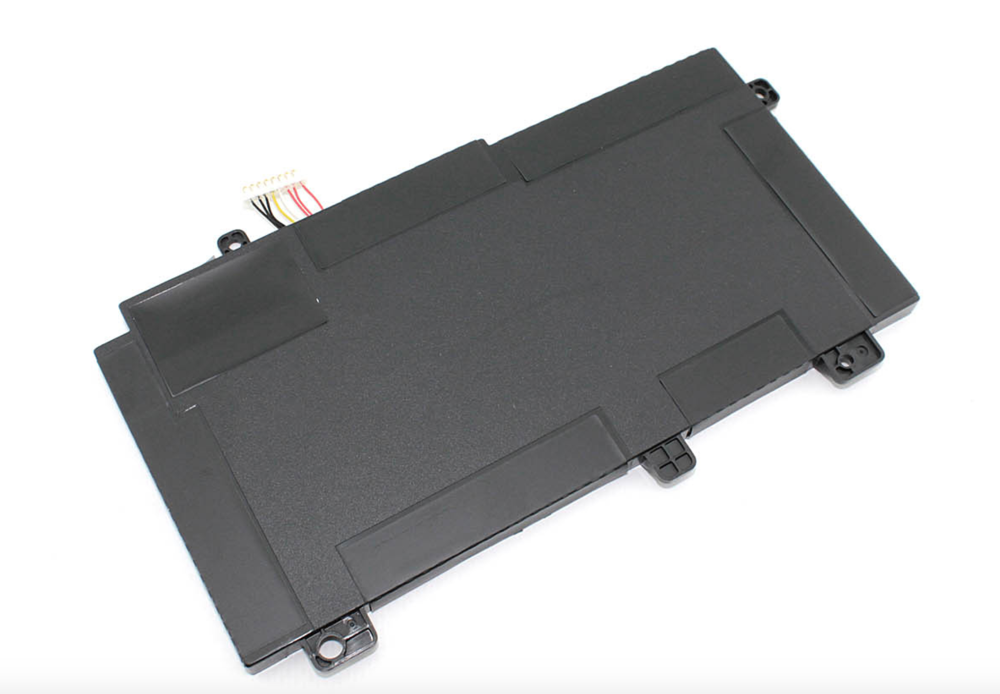 Аккумулятор Asus TUF Gaming FX505 11.4V, 3900mAh, OEM