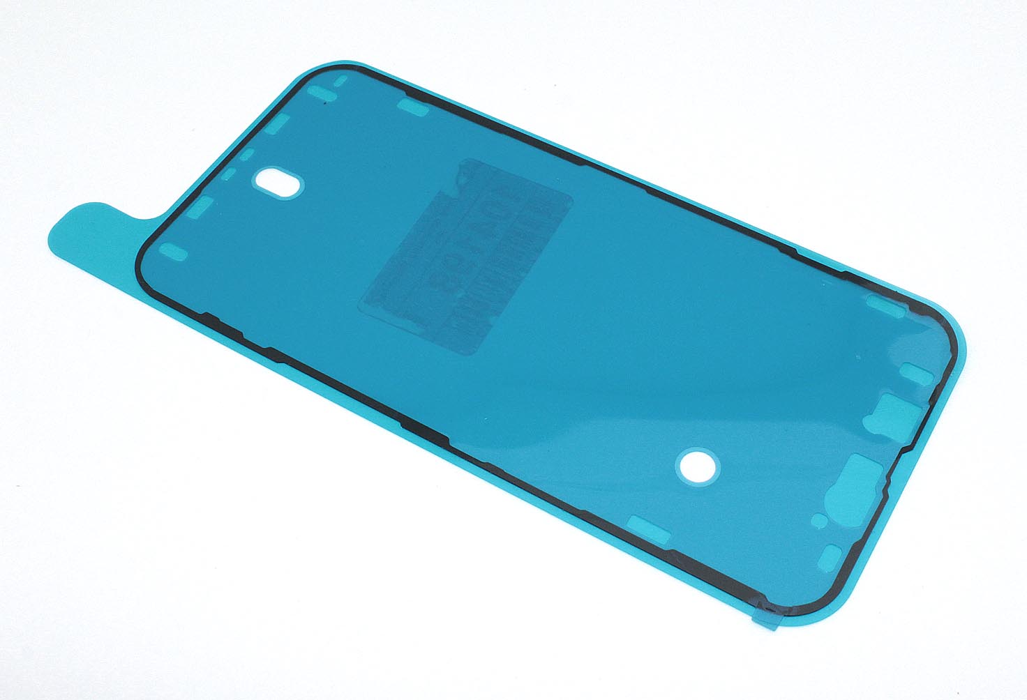 Водозащитная прокладка (проклейка) для iPhone 14, iPhone 14 Pro