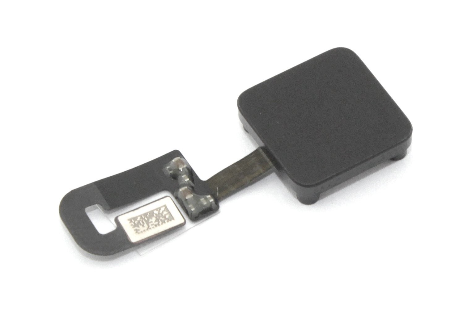 Кнопка включения Touch ID для MacBook Pro 13 Retina A2251 A2289 Mid 2020