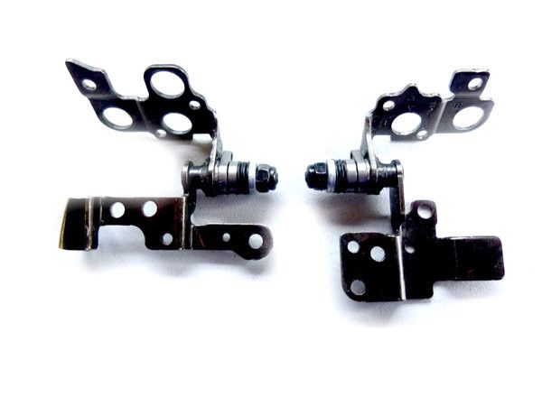 Петли HP Envy 15-j, M6