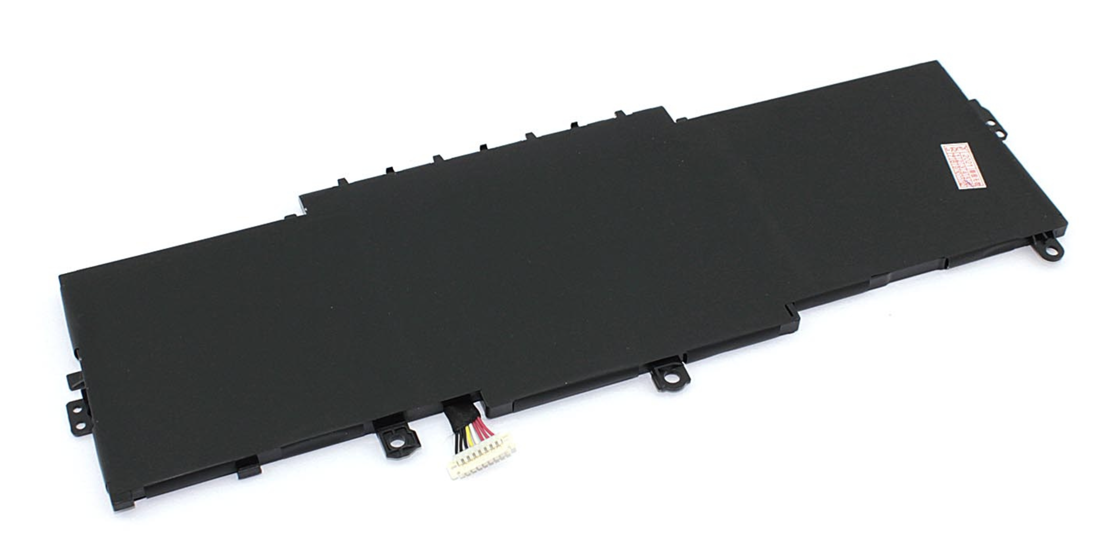 Аккумулятор Asus ZenBook 14 UX433FA-A5020R 11.55V, 50Wh, Original