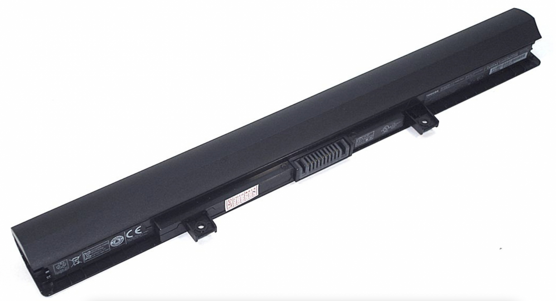 Аккумулятор Toshiba Satellite L50-B 14.4V, 2200mAh, Original