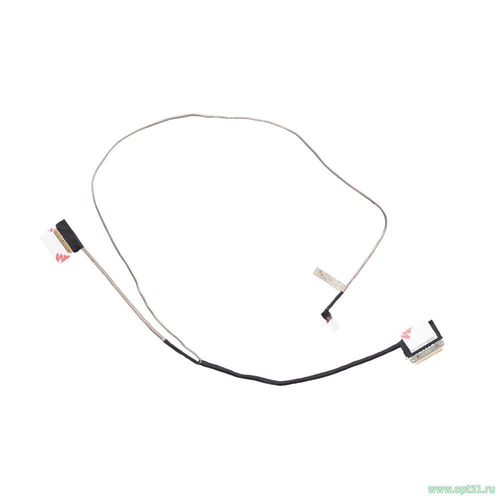 Шлейф матрицы HP 15-ba600ur
