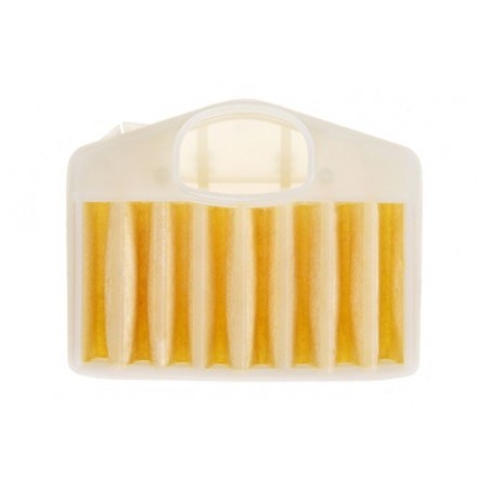 Фильтр воздушный Husqvarna 365/372  АН5038145-03 122058