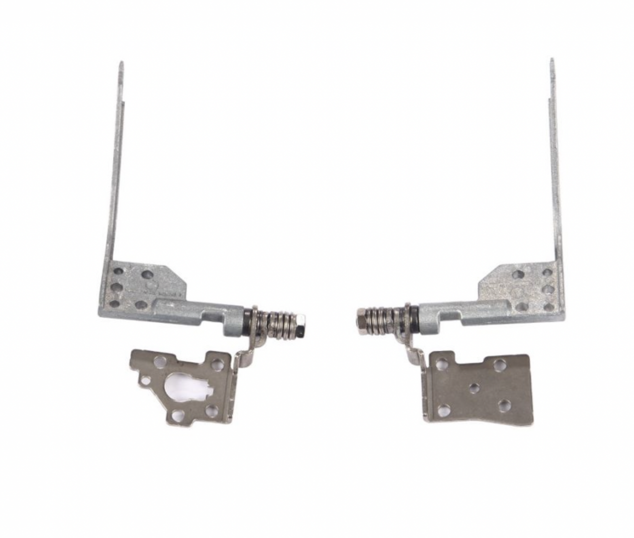 Петли Lenovo IdeaPad Y510 OEM