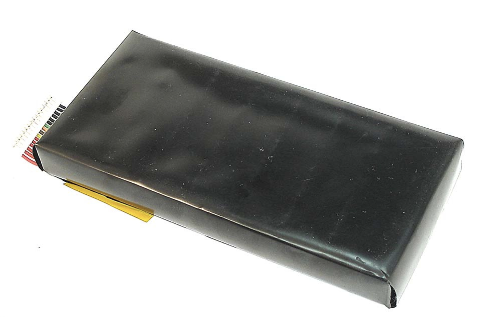 Аккумулятор MSI GT73VR 14.4V, 75.24Wh, Original