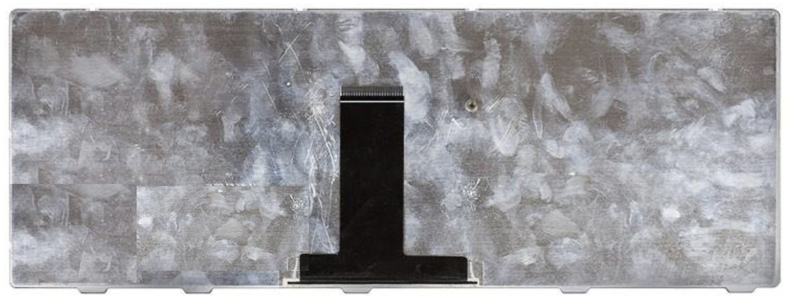 Клавиатура Benq Joybook R45EG OEM