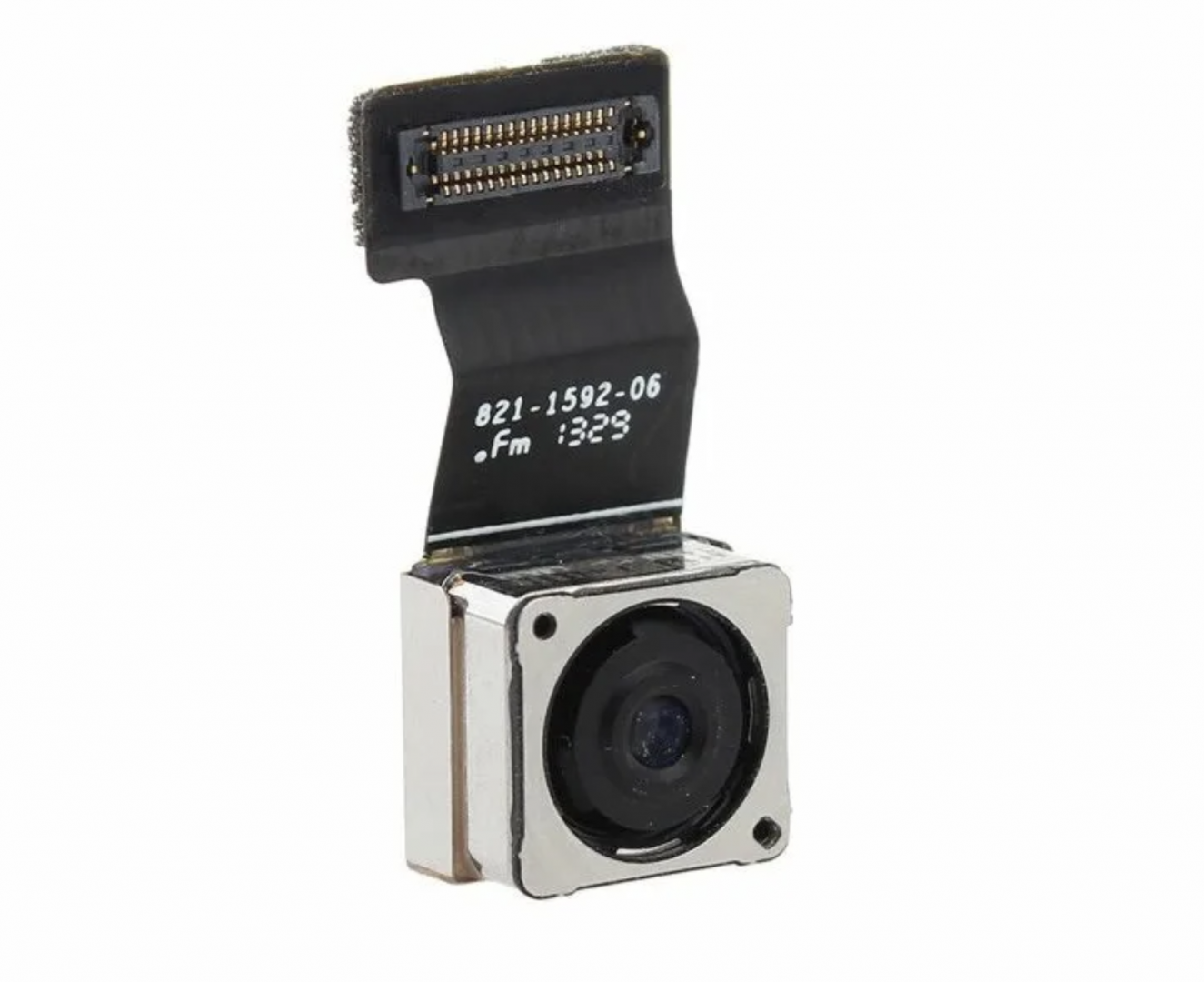 Камера Apple iPhone 5S задняя Original