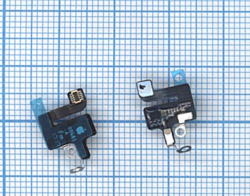 Wi-Fi антенна для iPhone 7