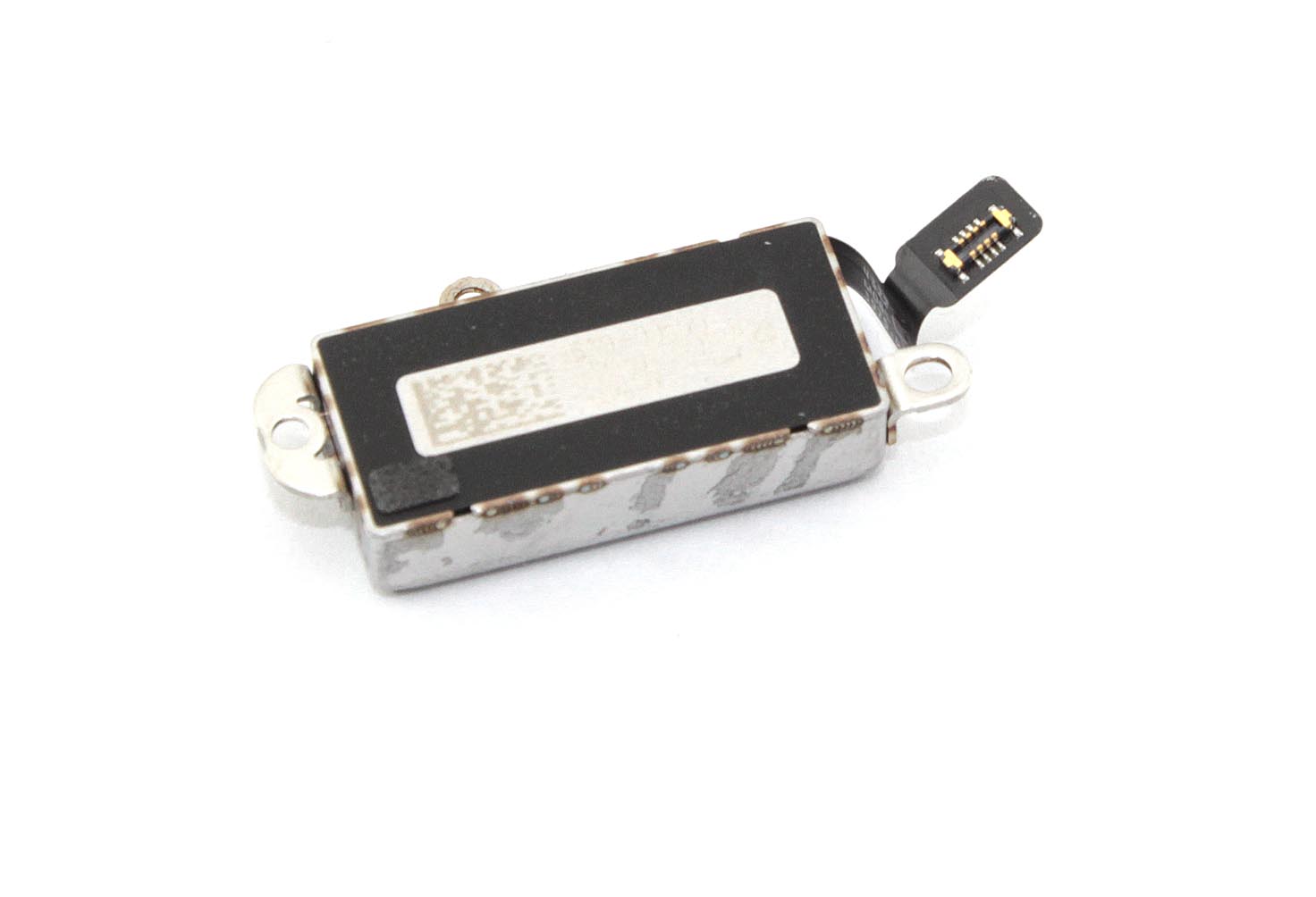 Вибромотор для iPhone 14 Pro