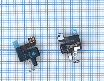 Wi-Fi антенна для iPhone 7