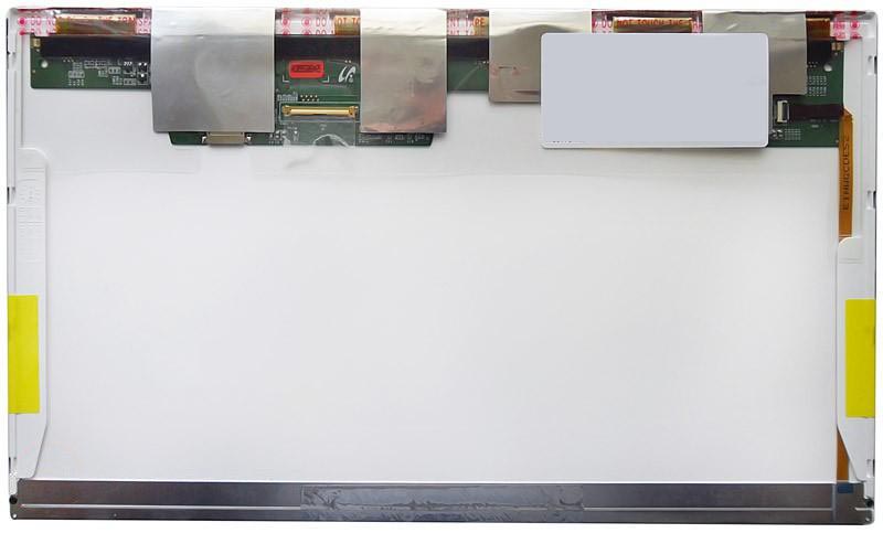 Матрица LTN133AT17 (глянцевая)