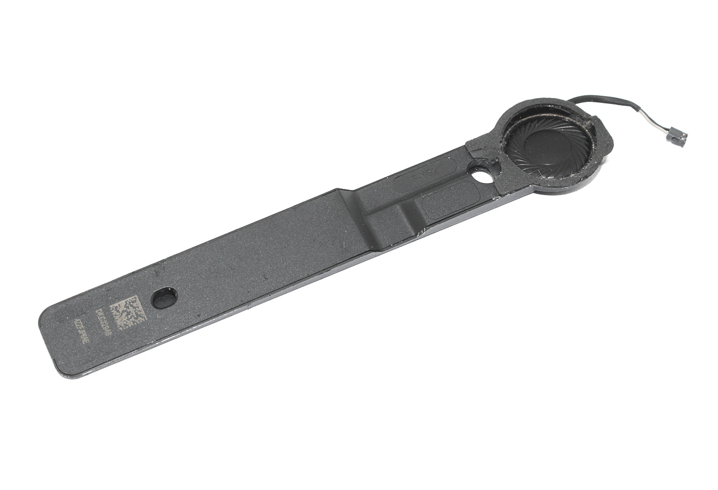 Динамик правый для MacBook Air 11 A1465 Mid 2013 Early 2014 Early 2015 (922-9672 923-0435 923-00498)